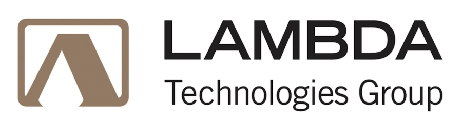 Lambda Advanced Technology Ltd