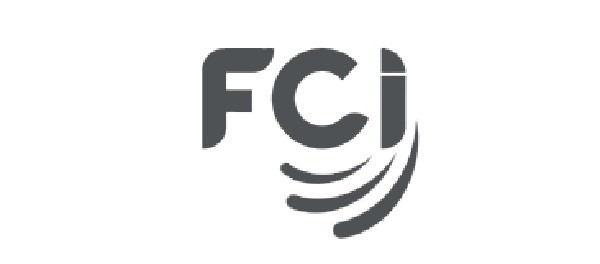 FCI Electronics