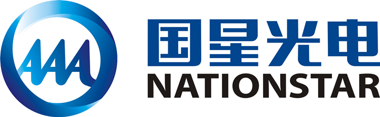 NationStar Optoelectronics