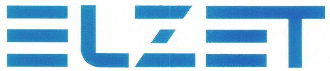 ELZET